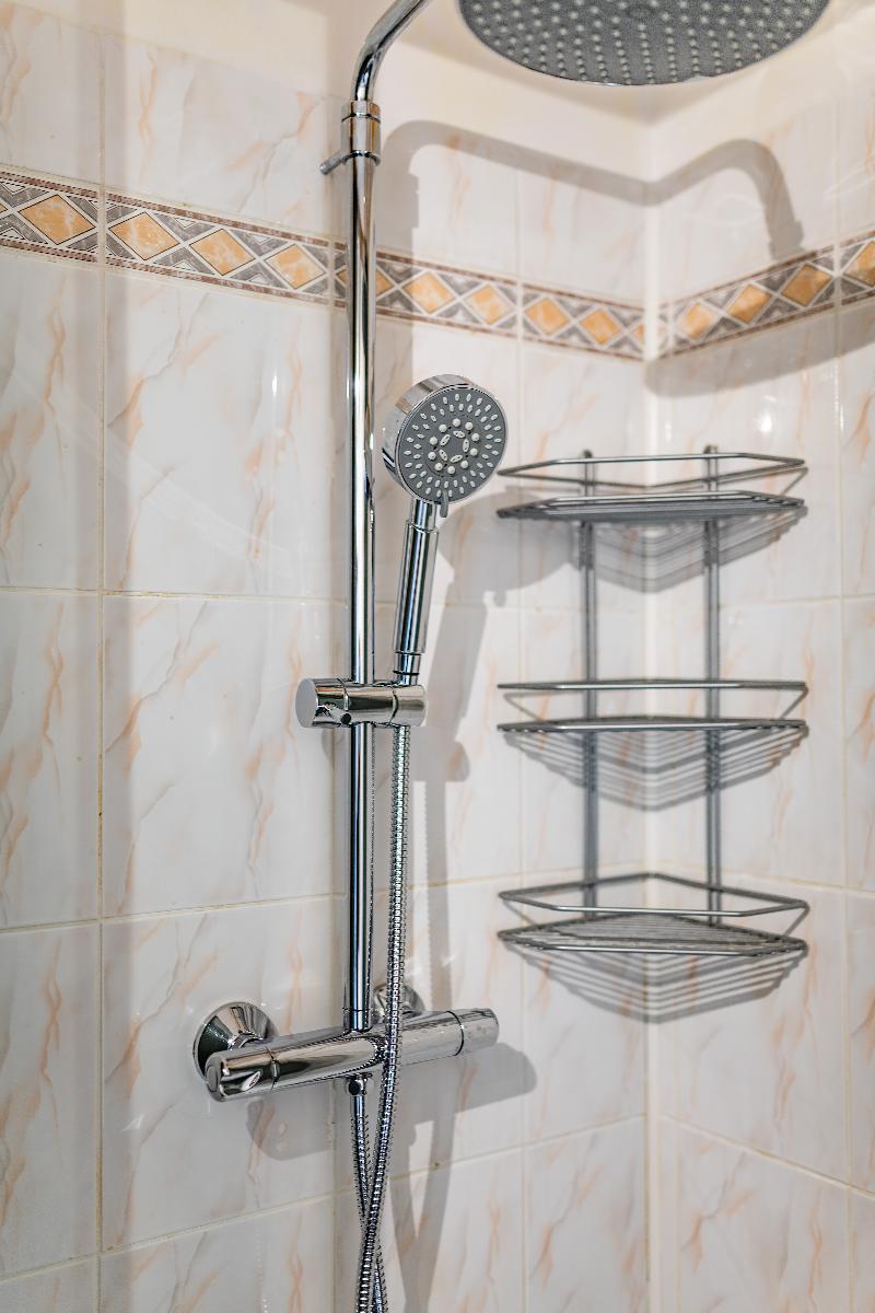Apartment Bugaj ワルシャワ エクステリア 写真